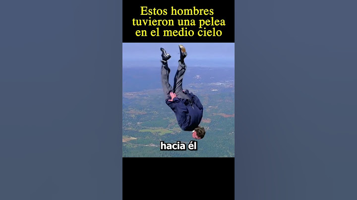 😯Estos hombres tuvieron una pelea en el...  #humor #pelis #moviemovie #viral #peliculas