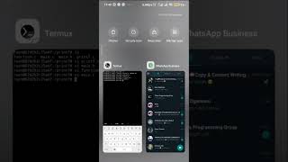 Alx Printf Project Task 0