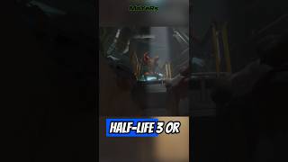 What About Half-Life 3 ? 2026 Still Waiting