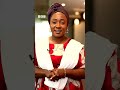 Hordoftoonni keenya YouTube galatoomaa | BBC News Afaan Oromoo