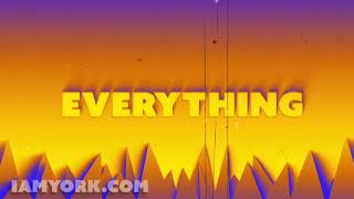 Everything Falls Apart...
The truth is rarely beautiful
-Capitalist Fortune Cookie
JOIN this CHANNEL to get Access to CUSTOM Trained AI models, My Colab Notebooks, One on One AI Technical Support, Project Files, Settings, Copyright free Music and UNIQUE Text Prompts:
https://www.youtube.com/channel/UC11G7rbLqN6dtSHcpKNnIoQ/join
iamYork has also launched a limited clothing line where ALL PROFITS
go to independent artists: PLEASE INDULGE : https://www.etsy.com/shop/iamYork
This was created using Adobe After Effects and a bout of American Depression with a side of realism when staring into the mirror too long...
iamYork Imagery is a boutique Animation, and Visual Effects studio in Hells kitchen, New York city created by Nicolas Fenrir Tengri, a mixed media artist, animator and anti-designer...
iamYorks Website https://iamyork.com/
Instagram: https://www.instagram.com/i.am.york/
TikTok: https://www.tiktok.com/@i.am.york
Royalty FREE No Copyright Music: https://www.pond5.com/artist/iamyork
ALL my tutorials and comparisons: https://youtube.com/playlist?list=PLVWl_nVCEeEzVmb0 9AEGHTL1pa97FGn
MORE Stable Diffusion alongside Dall-E 2 Tutorials and Examples: https://youtube.com/playlist?list=PLVWl_nVCEeEwy_J_lrZOrelwF22Ikrbsp
If you just want to see more AI generated Anime this is that playlist: https://youtube.com/playlist?list=PLVWl_nVCEeExAXO8a18VjbZOHEFKcisW0
After Effects & Cinema 4D Tutorials: https://youtube.com/playlist?list=PLVWl_nVCEeEzveVd8tyXzOlSuP0-1ecav
My traditional Digital Animation and Independent Experimental Film Work can be found here: https://youtube.com/playlist?list=PLVWl_nVCEeEzujp534UtDOzOEcbFrA2k2
What is stable diffusion AI?
Stable Diffusion is a machine learning, text-to-image model to generate digital images from natural language descriptions. The underlying approach was developed at LMU Munich and then extended by a collaboration of StabilityAI, LMU, and Runway with support from EleutherAI and LAION...
If you have red this far down I appreciate you... We put a lot of time into making everything on this channel and it is people like you that help us keep going... Thanks again from the bottom of our blood-pumping chest devices...
... Nick Tengri & Rick York ...
: Common Sense Made Simple :
#everything #falls #apartment Everything Falls Apart...