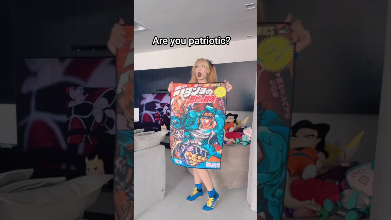 Happy GOKU day 🤩 #cosplay #anime #youtubeshorts