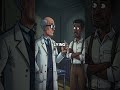 The US Government Used Black Men as Lab Rats for 40 Years