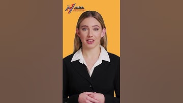 Top 5 Free SEO Tools for Boosting Your Website