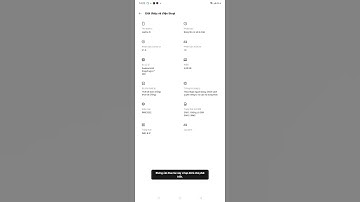 chỉnh DPI điện thoại realme và là video đầu tiên