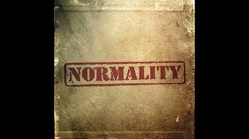 Normality Soundtrack