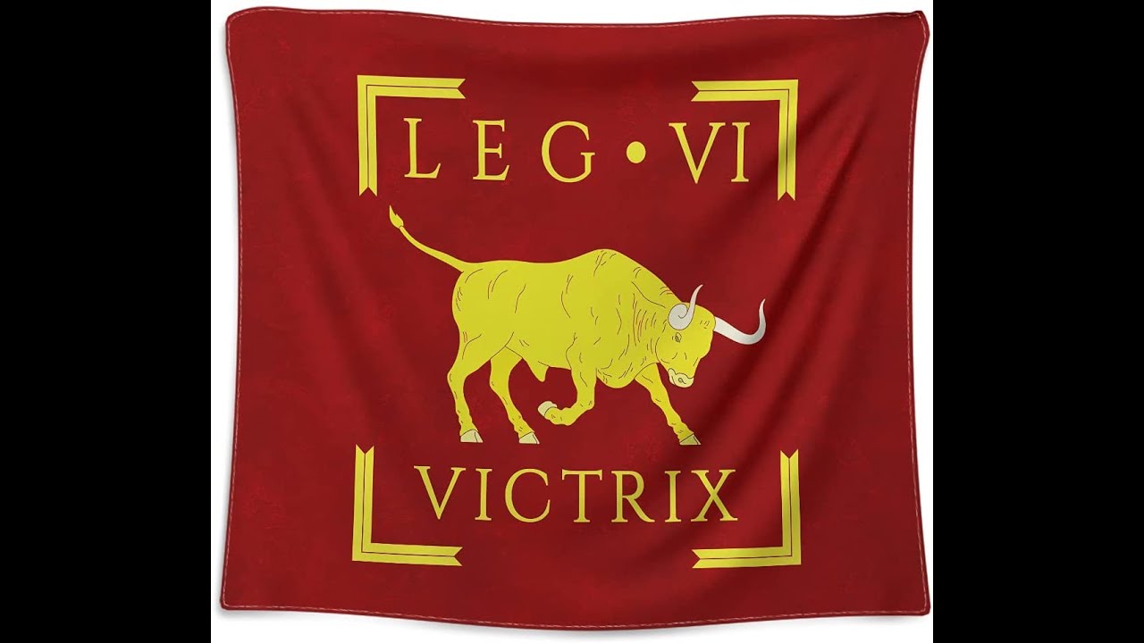 Mercaforum Calahorra 2022