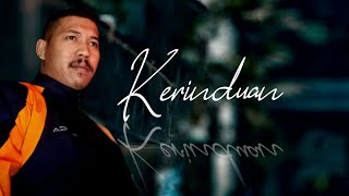Kerinduan - Akustik