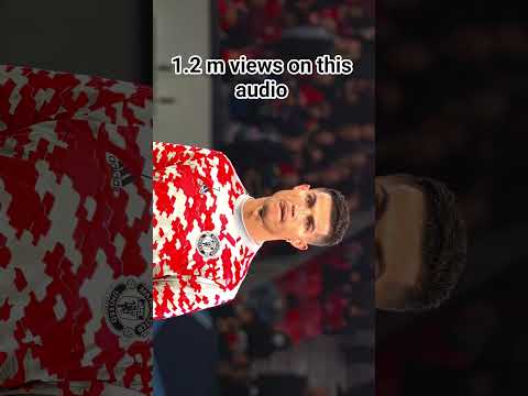 #ronaldo #cr7 #ronaldo #goat #ronaldofans  #cristianoronaldo