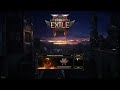 Path of Exile 2 – Como mudar filtragem de textura
