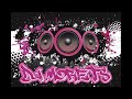 2Pac 👑 Mama Aint Raised No Punk Slowed & Bass Boost DJ Morets