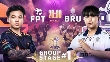 【賽前喊話】萬年老三還想贏我們！Maris 再戰 NuNu，重返榮耀之戰🔥《Garena 傳說對決》