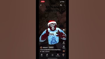 YOUTUBE BOTS#viralshort #short#bot