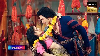 Chakravarti Samrat Prithviraj Chauhan | Ep 56 | Coming Up Next | चक्रवर्ती सम्राट पृथ्वीराज चौहान