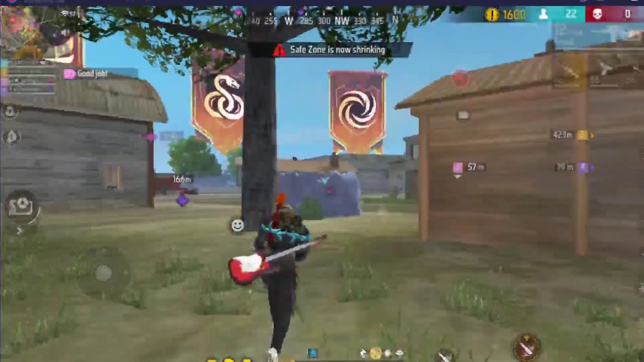 RS SORKAR 420 Live Stream - YouTube