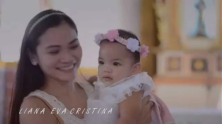 Liana Eva Cristina Antiporda - Ontiveros (Christen...