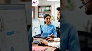 License Convert Healthcare License, DHA License Convert, MOH License Convert,SHA License Convert