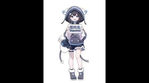 貪吃蛇x彈幕動作遊戲《最後指令 B-Side》全新故事章節，今天上架囉！