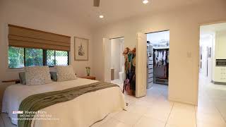 9 Nindavale Avenue, Nindaroo 4740 | PRD Northern Beaches | Hayden Potts