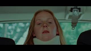 Charlie Houston   Bitches in the Bathroom (Official Video)