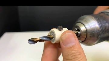 TIME SAVING EXPERT Shares Top Tips to Boost Your Productivity!