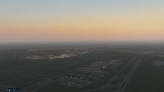World Traffic 3.1.10R LiveTraffic KORD World Traffic 3.1.10R LiveTraffic KORD
