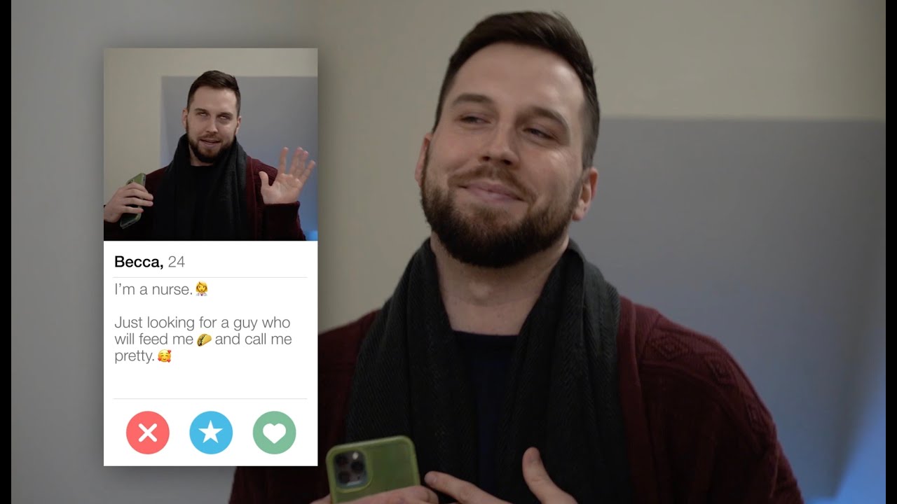 beard online dating văzând o relație de întâlnire