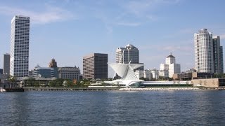 What is the best hotel in Milwaukee WI Top 3 best Milwaukee hotels as voted by travelers