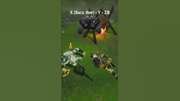 Shield Block Reset (SBR) Tutorial Part 1