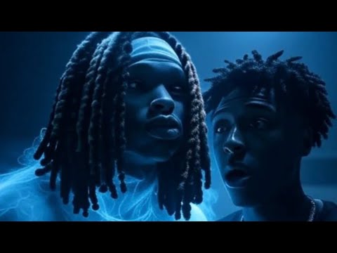 هذا هو السبب وراء إلغاء حفل NBA YOUNGBOY في شيكاغو