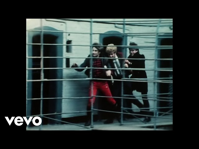 U2 - A Celebration