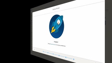 Einstein Discovery in Tableau