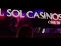 Estoril Sol Casinos TV Spot - ESC Online - YouTube