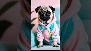 Top 10 Cutest Dogs In The World  #shorts #dog  #top10