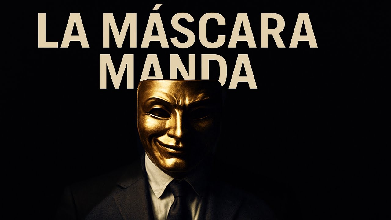 Maquiavelo Revela: El Poder No Está en Ser Bueno... Sino en Fingirlo