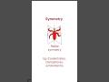 "Animal Kingdom  | Full Diagram + Key Points | Class 11 Bio Shorts"