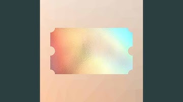 Simplistic Backdrops for Decompressing Afternoon