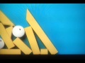 New Channel 4 Simpsons Ident New Channel 4 Simpsons Ident