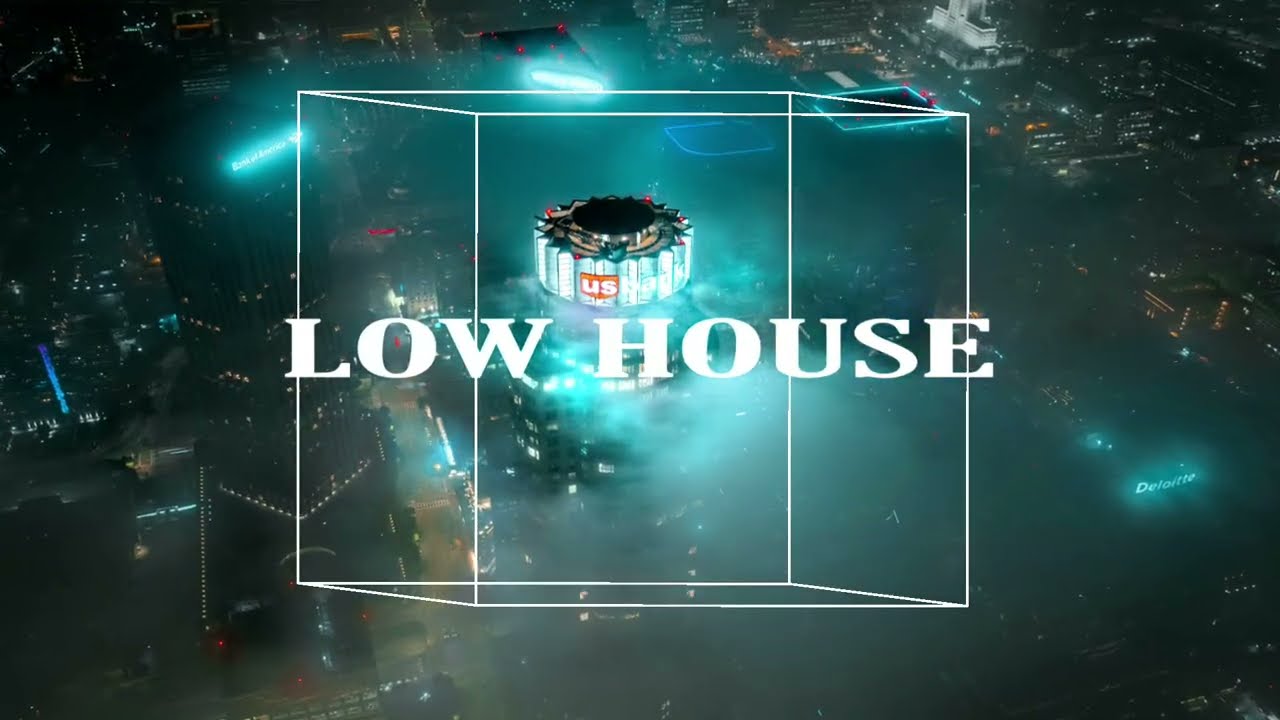 Wade - Passion - YouTube