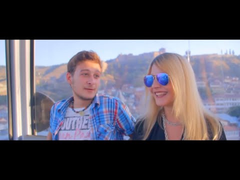 \"არაფერია იდეალური\" – მოკლემეტრაჟიანი ფილმი \"Nothing is Perfect\" - Georgian Short Film