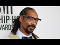 Snoop Dogg RIPS Suge Knight APART " He ROBBED 2Pac I Hope He Rots in That Cell | Throwback Beef
