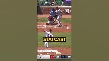 CATCHER FRAMING EXPLAINED #baseball #mlb