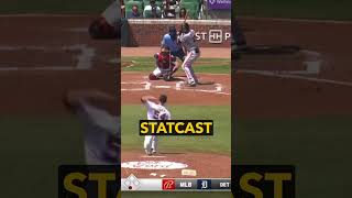 CATCHER FRAMING EXPLAINED #baseball #mlb