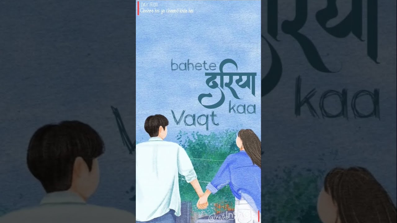  Chehra Hai Ya Chand Khila Kishore Kumar Saagar Movie Pawanmehrotra Shorts Ytshorts Viral