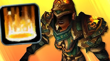 This Paladin is Stalwart! (5v5 1v1 Duels) - PvP WoW: Shadowlands 9.0