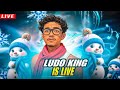 Ludo king Live now 🤴🎲 Gameplay 03 #Ludokinglive #shortslive