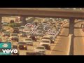 Madison Bailey The Grey Official Lyric Visualizer Madison Bailey The Grey Official Lyric Visualizer