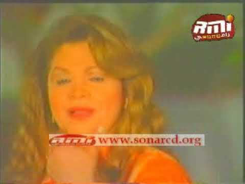 ليلى نظمي مبروك