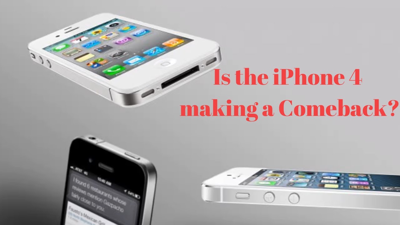 iPhone Leaks 2023- iPhone 15