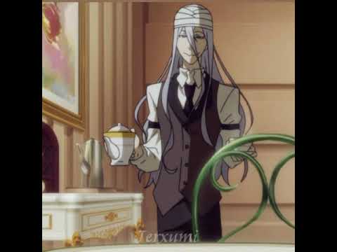 Bungou Stray Dogs Ivan Goncharov BSD CRACK YouTube Hqdefault